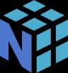 NumPy