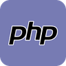 PHP 8