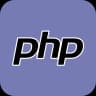 PHP