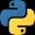 Python Development