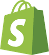 Shopify App Development