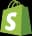 eCommerce Solutions