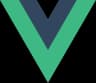 Vue.js