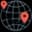 Web Applications
