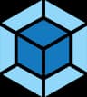 Webpack