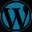 Wordpress Development