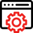Custom Web Development