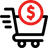 eCommerce Solutions