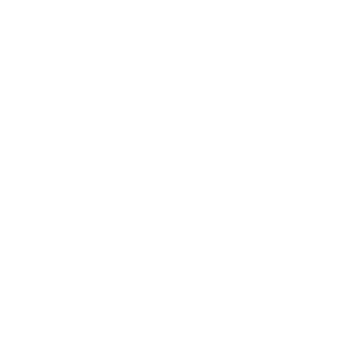 Application Development
