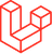 Laravel Development