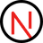 Next.js Development