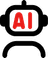 AI Chatbots & Assistants