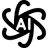 AI Workflow Automation