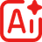 Automation