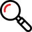 Search Engine Optimization (SEO)