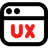 UI/UX Design