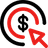 PPC Advertising