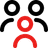 Dedicated Development Teams