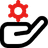 Ongoing Maintenance & Support