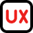 UI/UX Design
