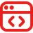 White Label Development