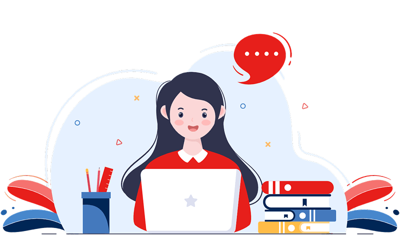 Choosing the right website type for your business goals