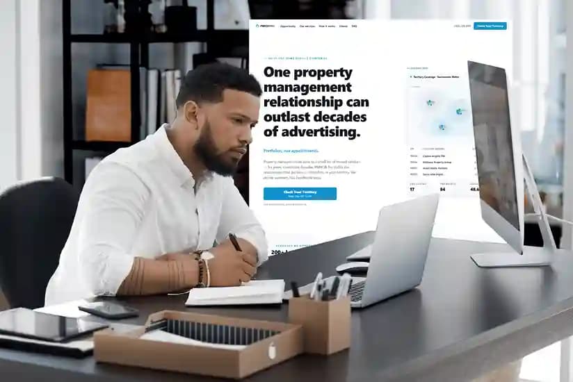 PMHOA Pro