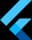 Flutter App Development