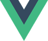 Vue.js