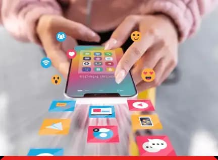 Brands that Feel Right