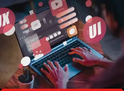 Websites That Convert