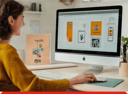 Creative Designs