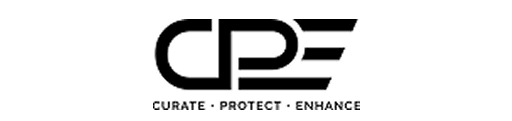 CPE logo