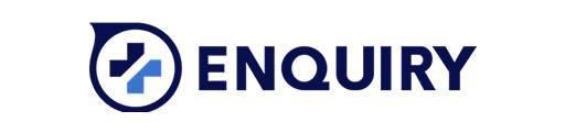 Enquiry Medical logo