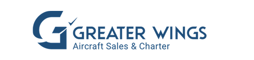 Greater Wings logo
