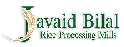 Javaid Bilal logo