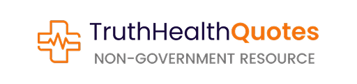 TrueHealthQuote logo