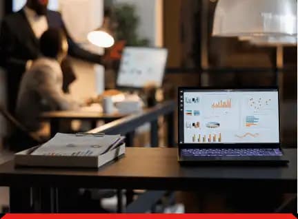 Marketing That Gets Results