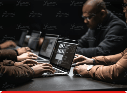 Security and Performance