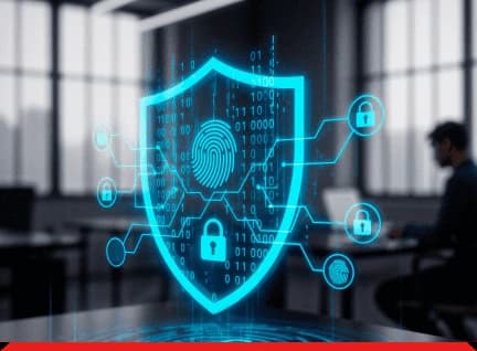 Security and Performance