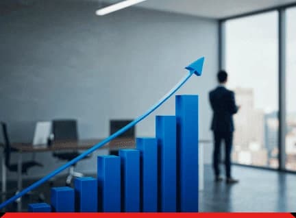 Numbers That Tell Your Success