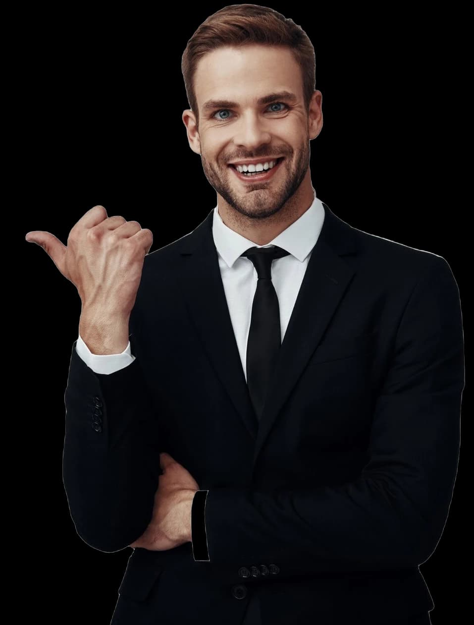 Laravel Development Team