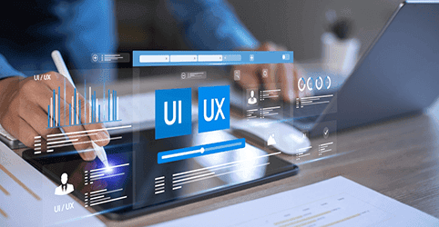 Design complexity