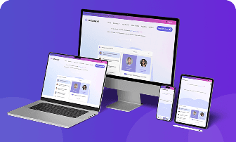 Responsive consistency