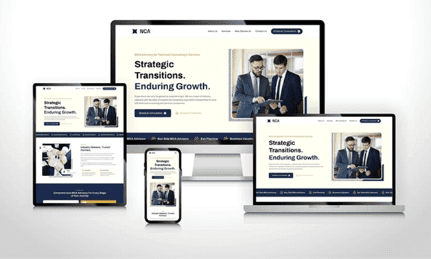 Responsive consistency