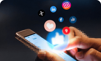 Sales-ready follow-up