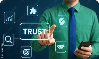 Frictionless data capture