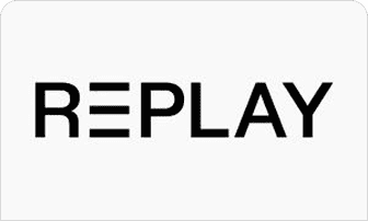 Replay Page
