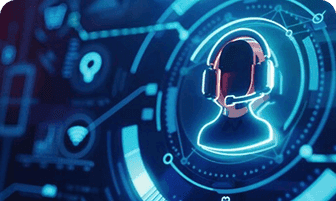 Contact center