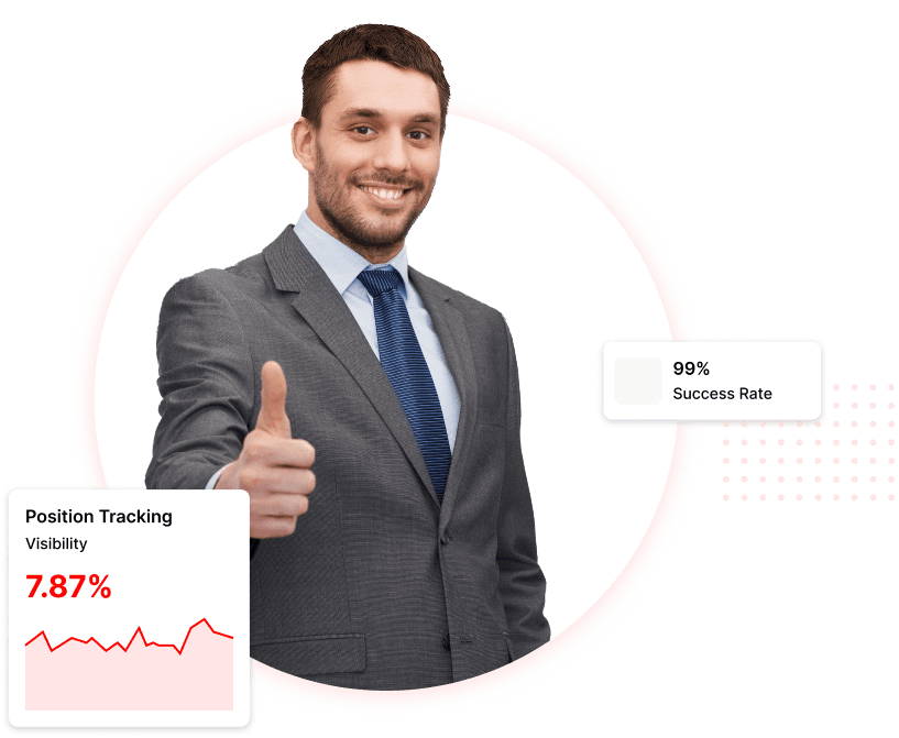 Why choose Vertex Logics for Car Dealership SEO